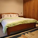 Fofi's Place Apartamento Magoulitsa